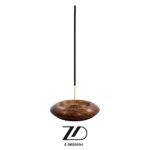 جا-عودی-مدل-گل-یاس