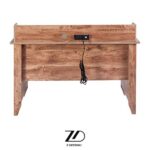 میز تحریر مارگارت