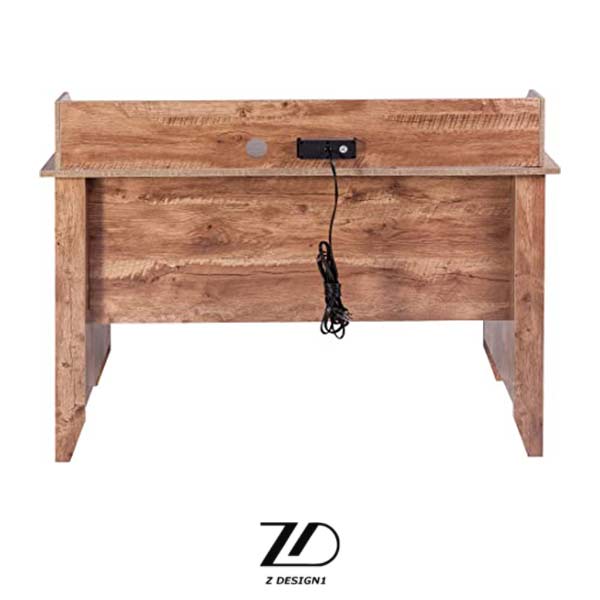 میز تحریر مارگارت