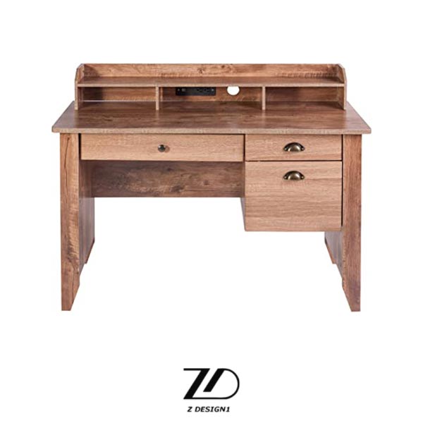 میز تحریر مارگارت