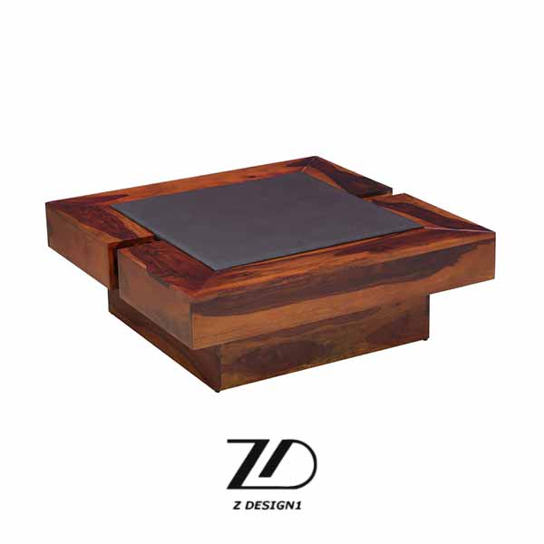 میز جلو مبلی