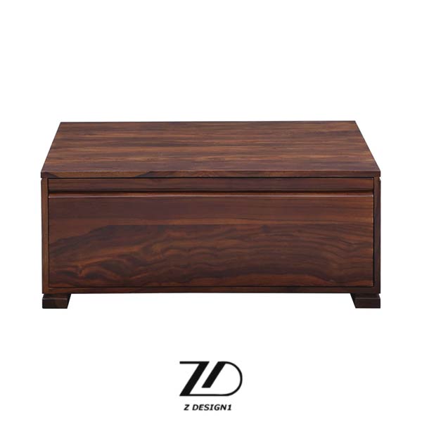 میز جلو مبلی مدل دنیز