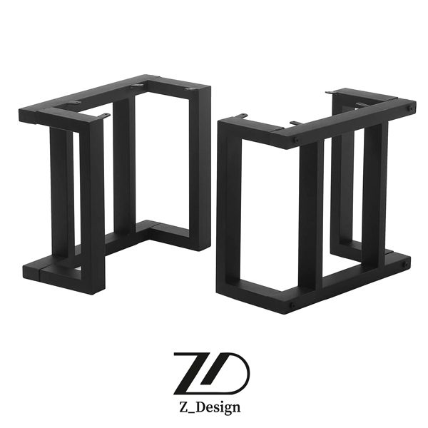 تولید پایه میز