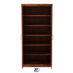 کمد دو در طرح مدرن