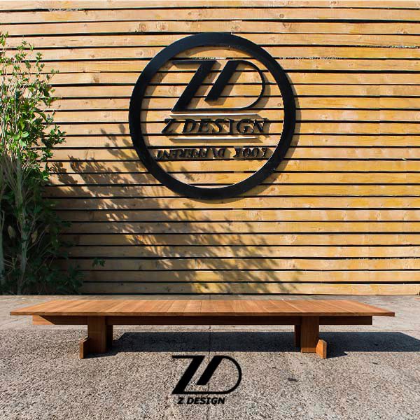 میز ناهار خوری ژاپنی