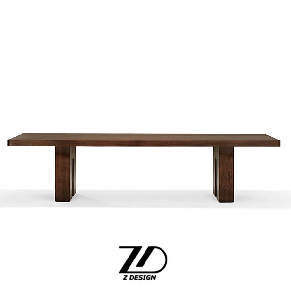 اهارخوری 6 نفره لیندا