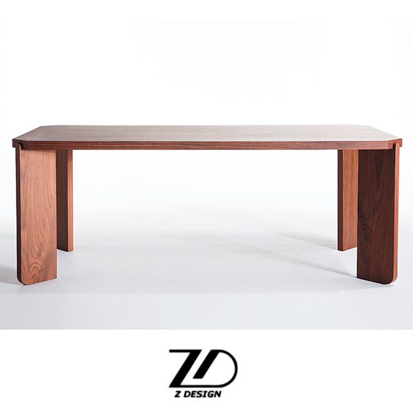 میز ناهارخوری 8 نفره مدل ارمغان