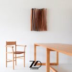 میز ناهارخوری دوازده نفره اسکای