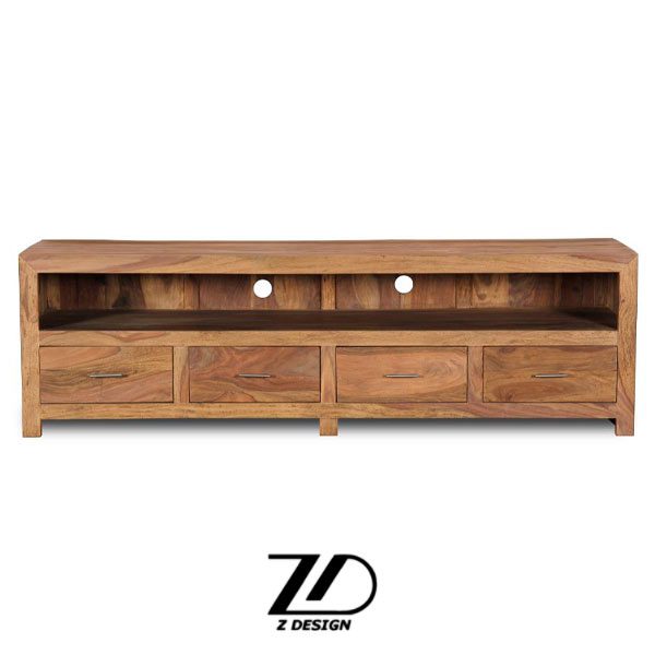 میز tv مارگارت