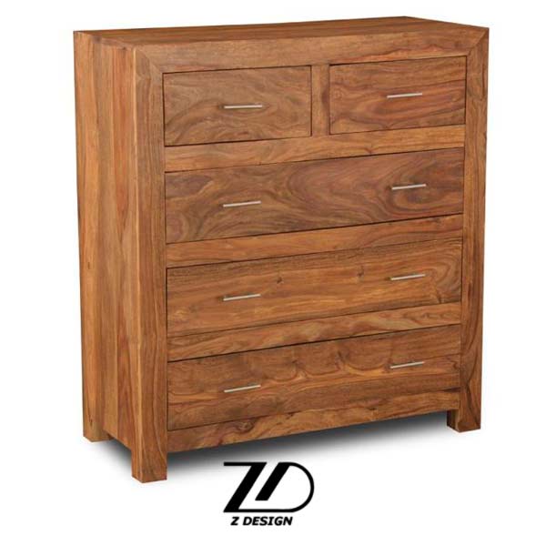 دراور مارگارت