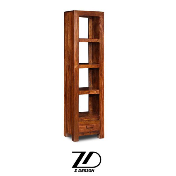 بوفه ایستاده چوبی آپامه