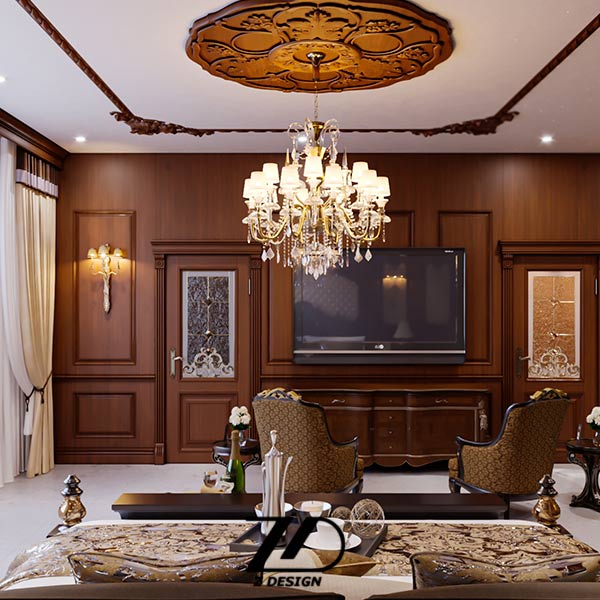 انواع کابینت آشپزخانه | ۳۶ مدل جذاب ۲۰۲۳