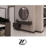 کابینت مدرن آروین