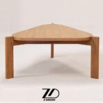 جلو مبلی مدل کهکشان