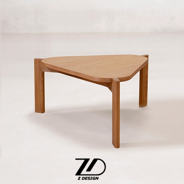 جلومبلی مدل کهکشان