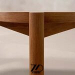 جلو مبلی مدل کهکشان