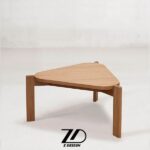 جلو مبلی مدل کهکشان