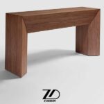 کنسول مدرن اروند - Image 10