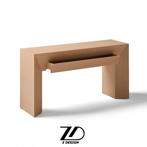 شلف دکوری مدل اورانوس