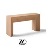 کنسول مدرن اروند - Image 3