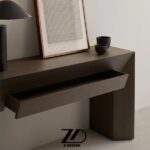 کنسول مدرن اروند - Image 2