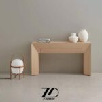 کنسول مدرن اروند - Image 9