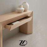 کنسول مدرن اروند - Image 8