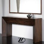 کنسول مدرن اروند - Image 7