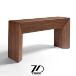 کنسول مدرن اروند - Image 4