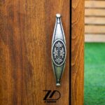 میز کار مدل ماریا