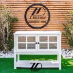 کافی بار خانگی کد BM2490