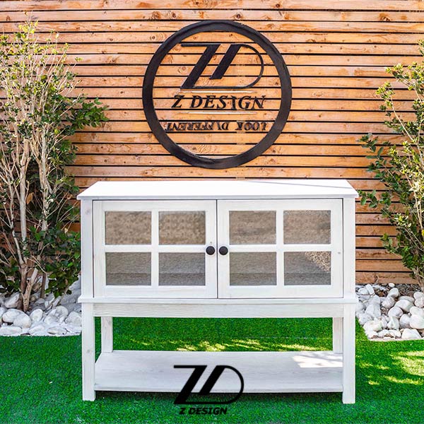 کافی بار خانگی کد BM2490