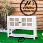 کافی بار خانگی کد BM2490