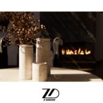 کابینت مدرن پریماه