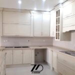 کابینت ممبران رویال