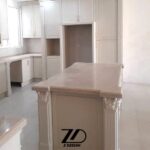 کابینت ممبران رویال