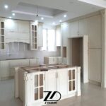 کابینت ممبران رویال