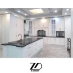 کابینت نئو کلاسیک اسپادانا