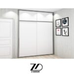 کابینت نئو کلاسیک ایساتیس