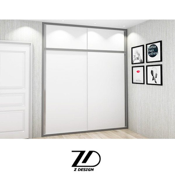 کابینت نئو کلاسیک ایساتیس