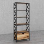 استند دکوری دراگون