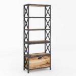 استند دکوری دراگون