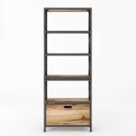 استند دکوری دراگون