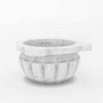 حمام ترکی ارکیده الیگودرز