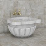 حمام ترکی ارکیده حمام ترکی ارکیده الیگودرز