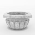 حمام ترکی ارکید پرشین