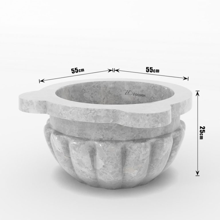 حمام ترکی ارکید پرشین