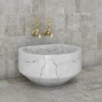 حمام ترکی الیگودرزابریشم (2)