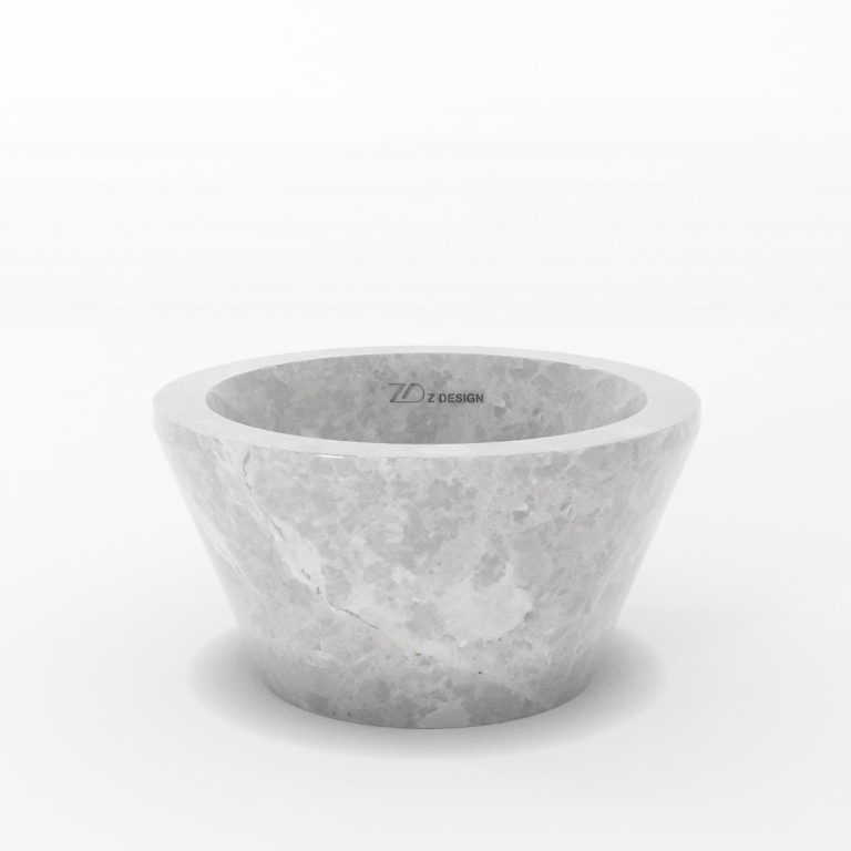 حمام ترکی گلدانی پرشین