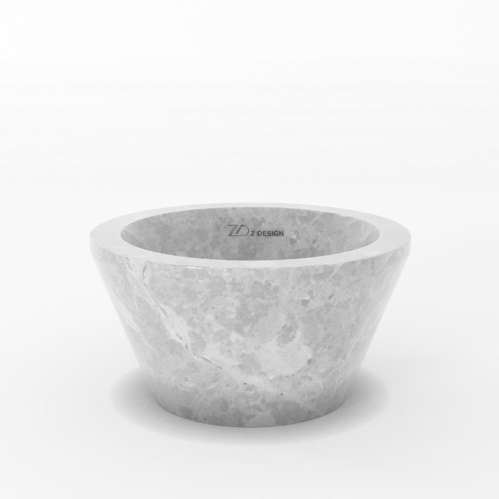 حمام ترکی گلدانی پرشین